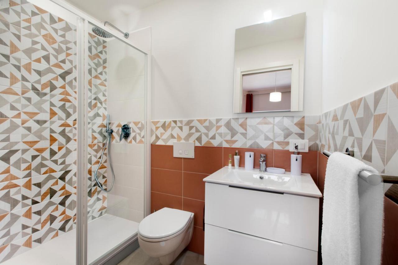 לינה וארוחת בוקר Bb Sorrento Mahal Kita Unique Style מראה חיצוני תמונה